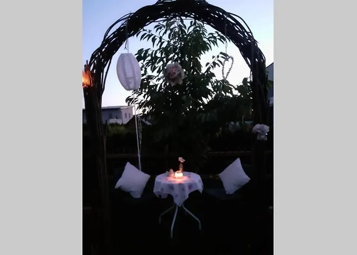 Casa Sol-rural Near Linz Katsdorf