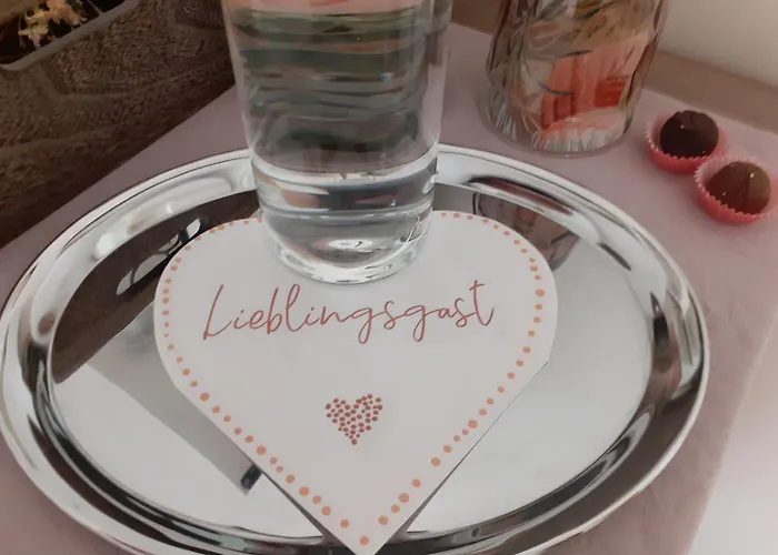 Casa Sol-rural Near Linz Katsdorf