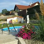 Casa Sol-rural Near Linz Daire Katsdorf