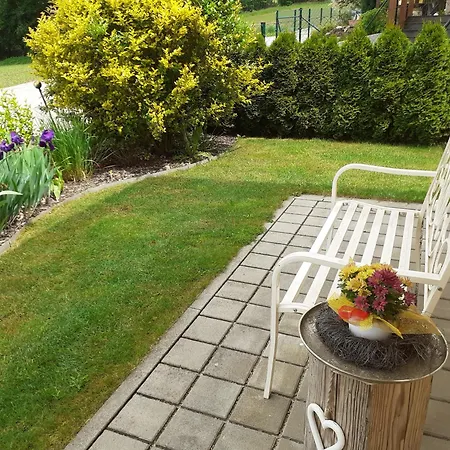 Casa Sol-rural Near Linz شقة Katsdorf