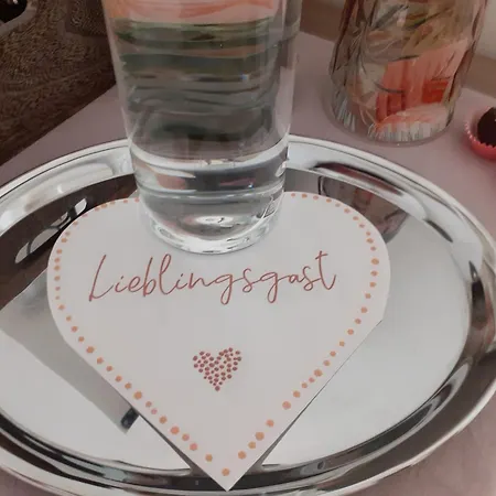 Casa Sol-rural Near Linz Katsdorf