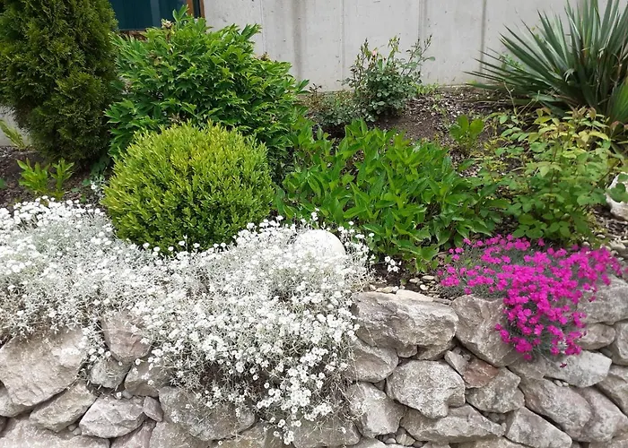 Casa Sol-rural Near Linz شقة Katsdorf