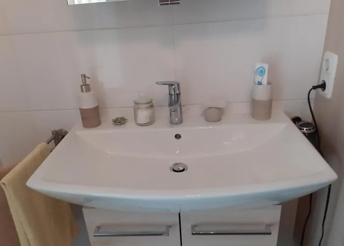 شقة Casa Sol-rural Near Linz Katsdorf