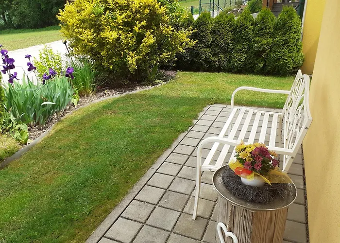 Casa Sol-rural Near Linz شقة Katsdorf