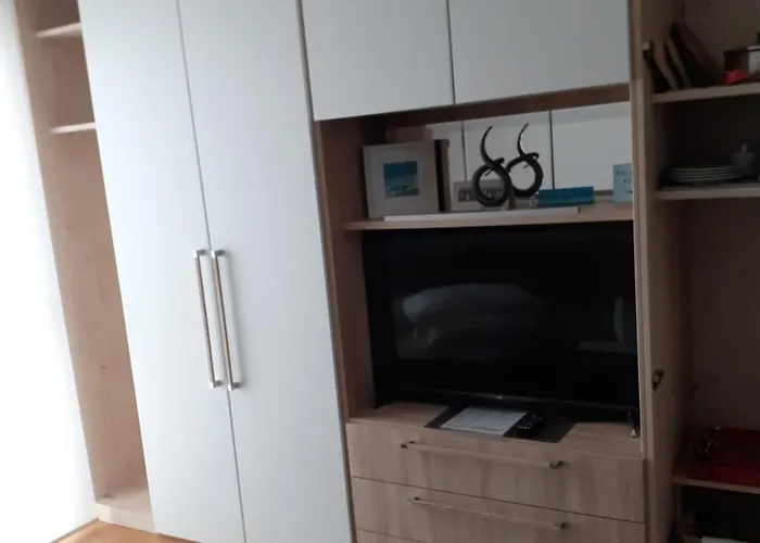 Casa Sol-rural Near Linz شقة *