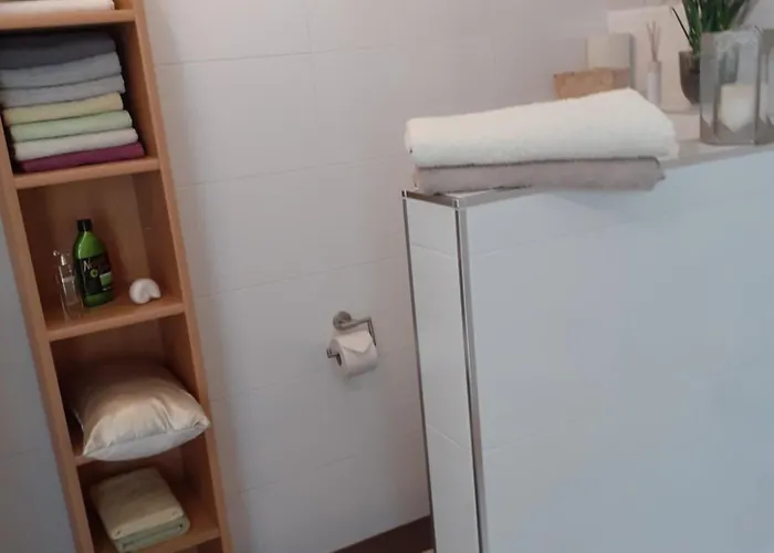 Casa Sol-rural Near Linz شقة *